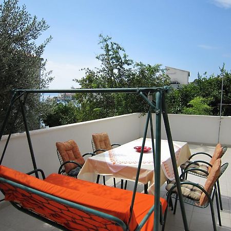 Holiday Home Mona Игране Экстерьер фото