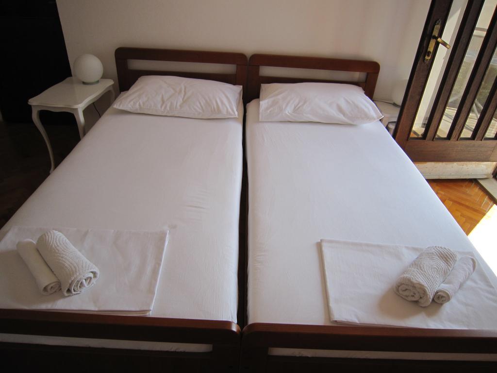 Holiday Home Mona Игране Номер фото