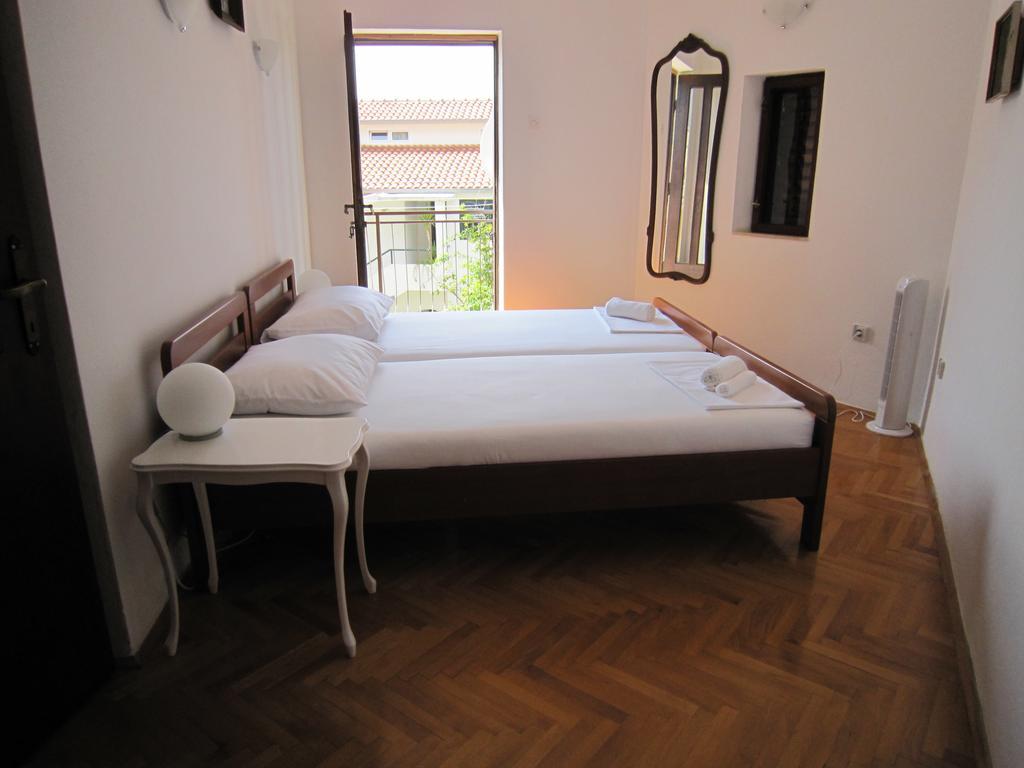 Holiday Home Mona Игране Номер фото