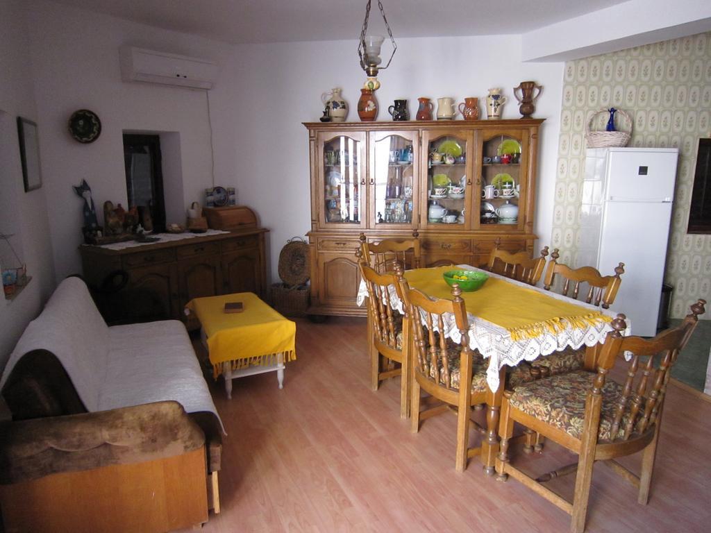 Holiday Home Mona Игране Номер фото
