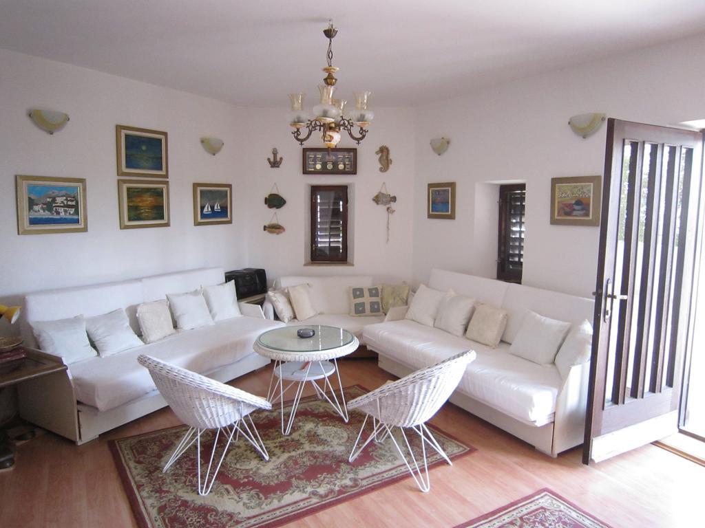 Holiday Home Mona Игране Номер фото
