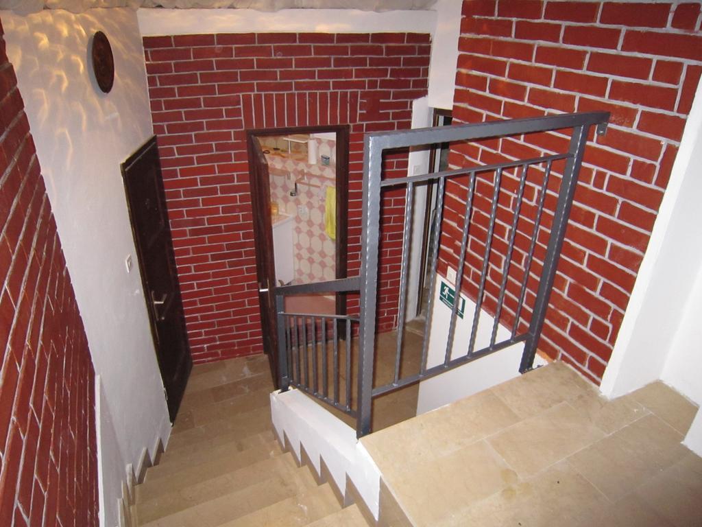 Holiday Home Mona Игране Номер фото