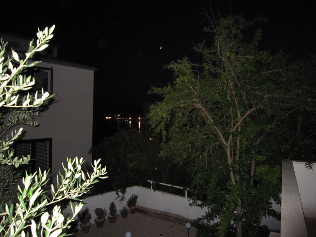 Holiday Home Mona Игране Номер фото