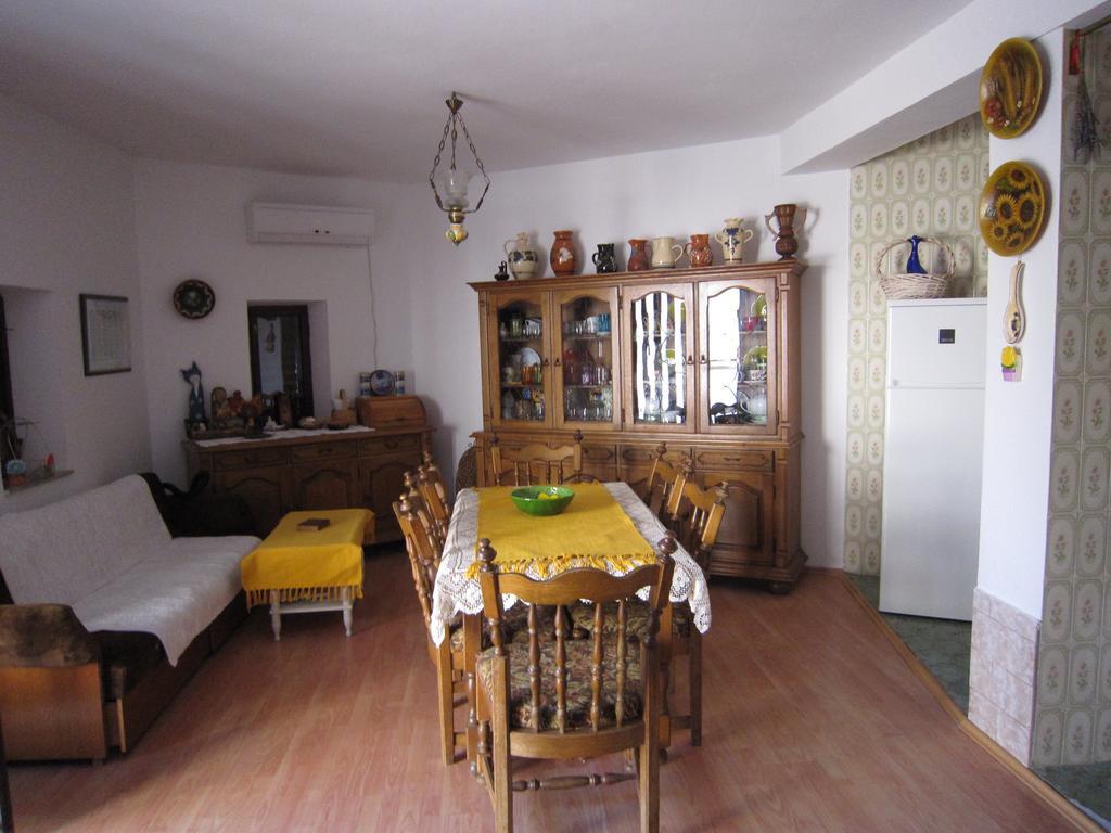 Holiday Home Mona Игране Номер фото