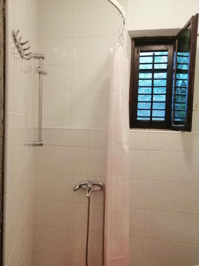 Holiday Home Mona Игране Экстерьер фото